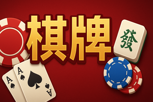 满江红电影海报